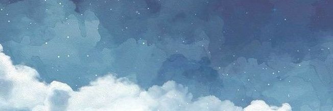 Sunghoon, 박 banner
