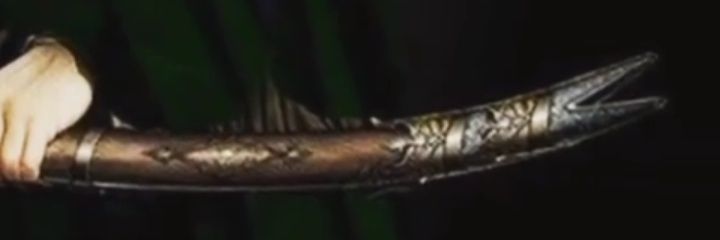 TaqdeesAli's profile banner image