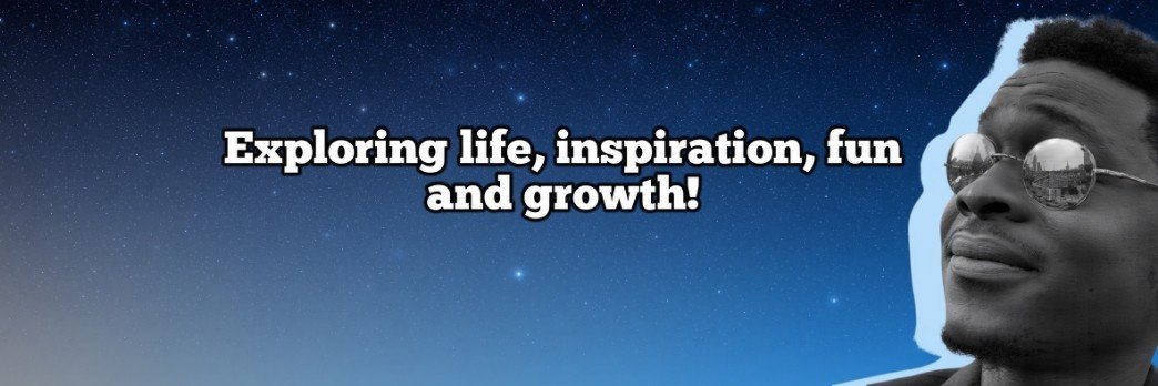 ItsObot's profile banner image