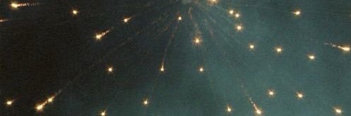 castropvale's profile banner image