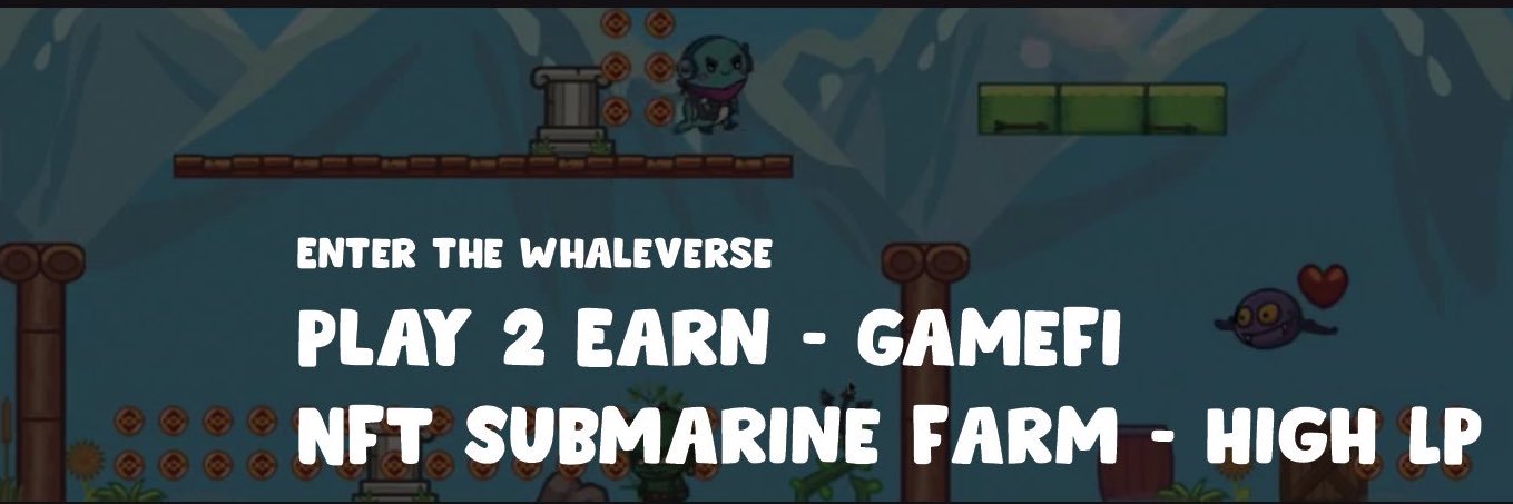 KermitCoinConnoisseur banner