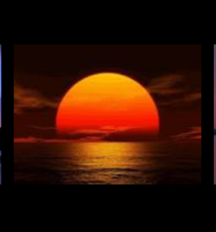 Con_tigo_'s profile banner image