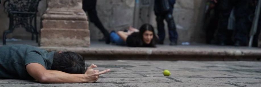 -El Des4Tizador- banner
