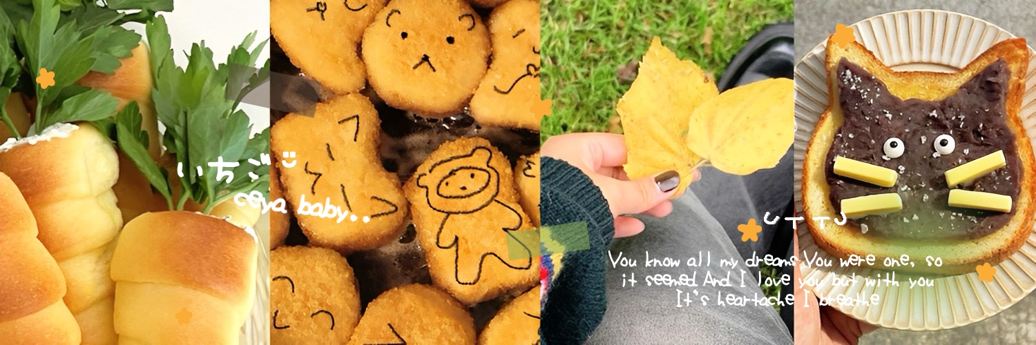 poxstcard's profile banner image