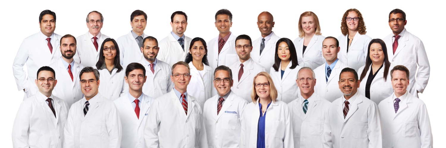 BaylorSimmonsTransplantDFW banner