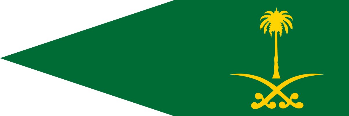 banikabeer's profile banner image