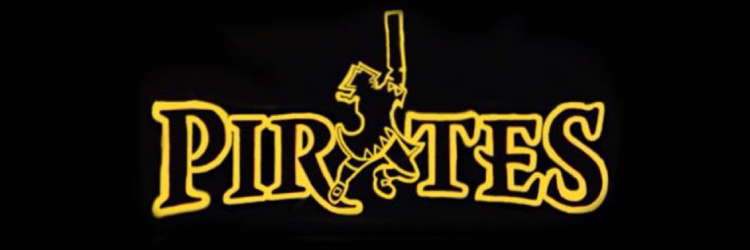 CorusPirates's profile banner image