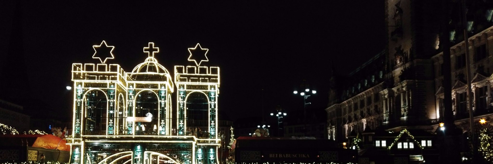 Dan Scott @dbs@code4lib.social banner