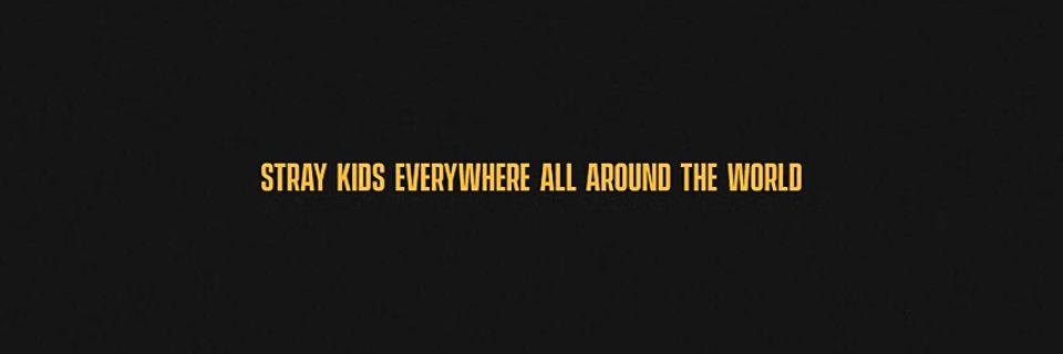 Sompragob's profile banner image
