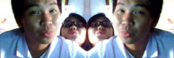 Eydejan Profile Banner