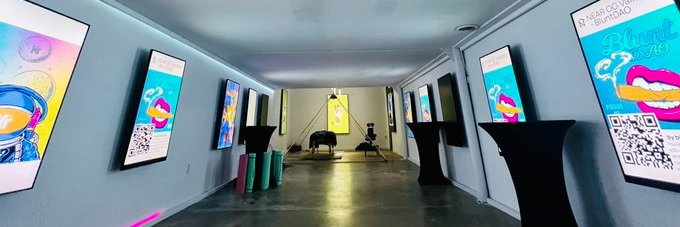 0v999 (꧁IP꧂) banner