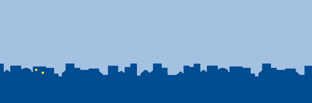 Nochi_2026_'s profile banner image