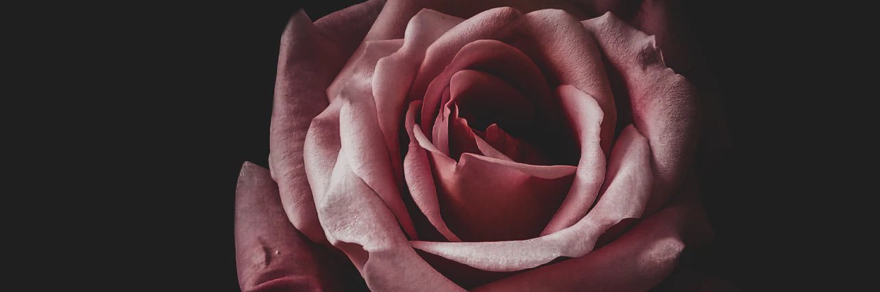 Naw McNopington banner