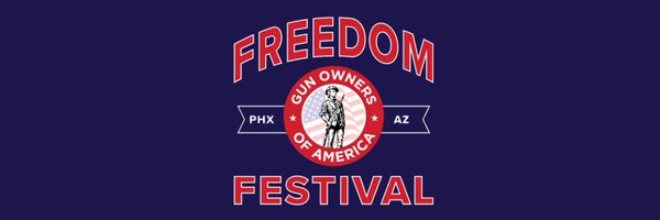 CynLaddSWD Profile Banner