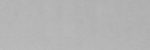 aStupidPost Profile Banner