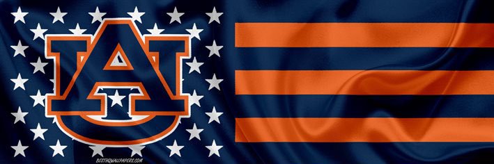 Real_WarEagle's profile banner image