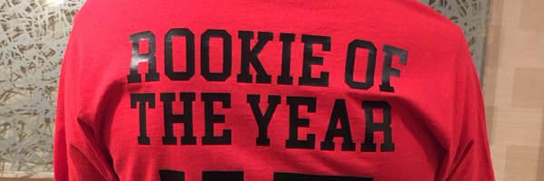 charronkotd Profile Banner
