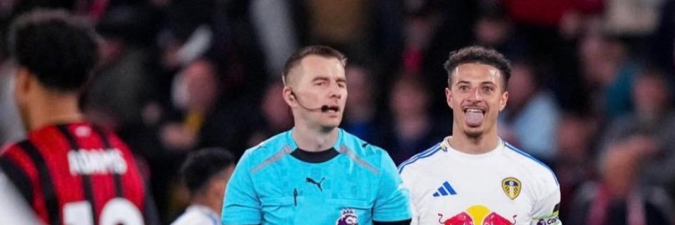 LeeOverton95's profile banner image