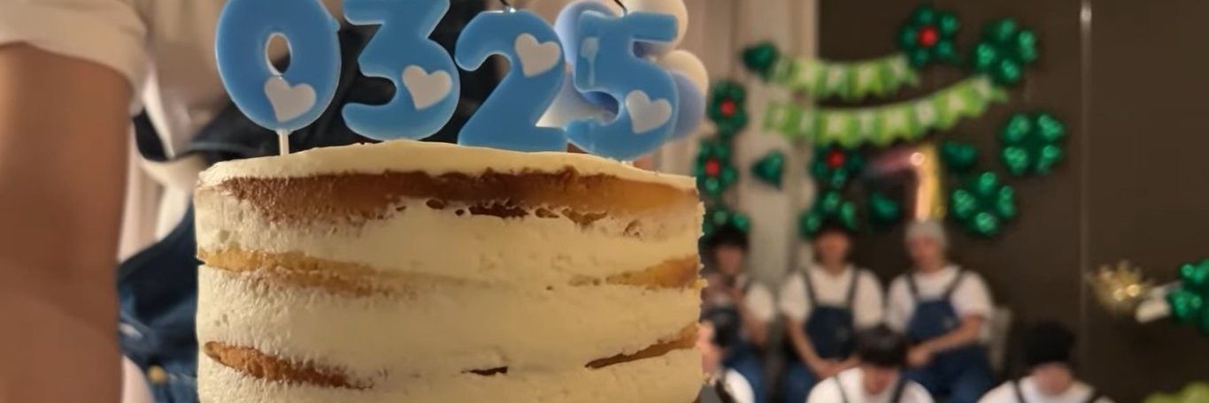 changbitsh's profile banner image