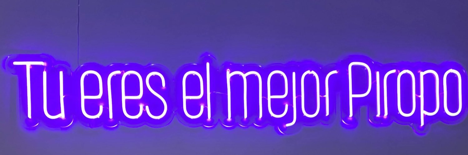 joseemaa03_'s profile banner image