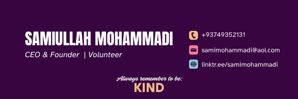 SamiMuhammadi_'s profile banner image