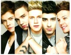 LHNZLdirection's profile banner image