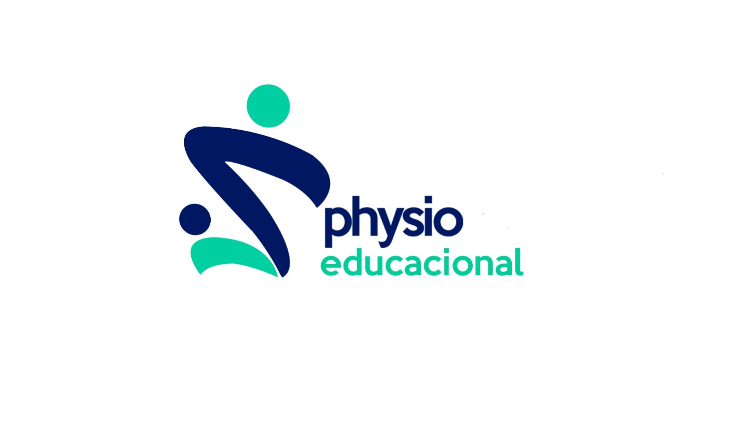 PhysioStudio's profile banner image