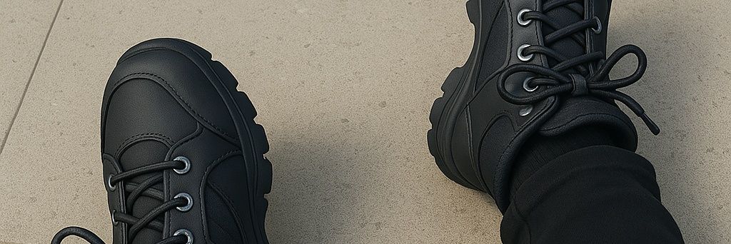 yourarchenemys's profile banner image