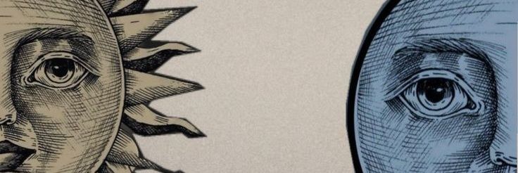 atenaaaa22's profile banner image