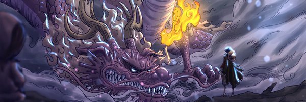 traffy_lvw Profile Banner