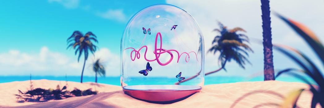 ElooMBM's profile banner image
