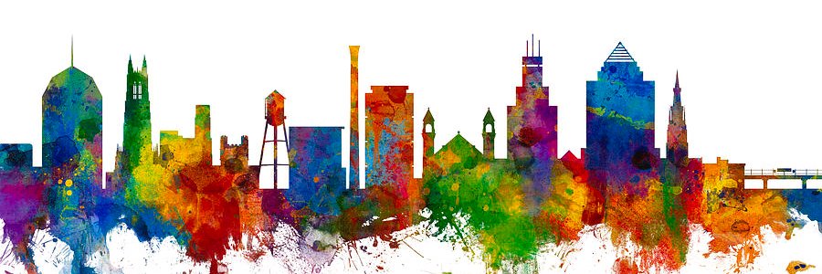 Amber Boaz (she/her) banner