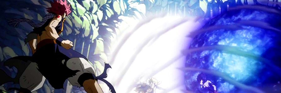 JustBonte's profile banner image