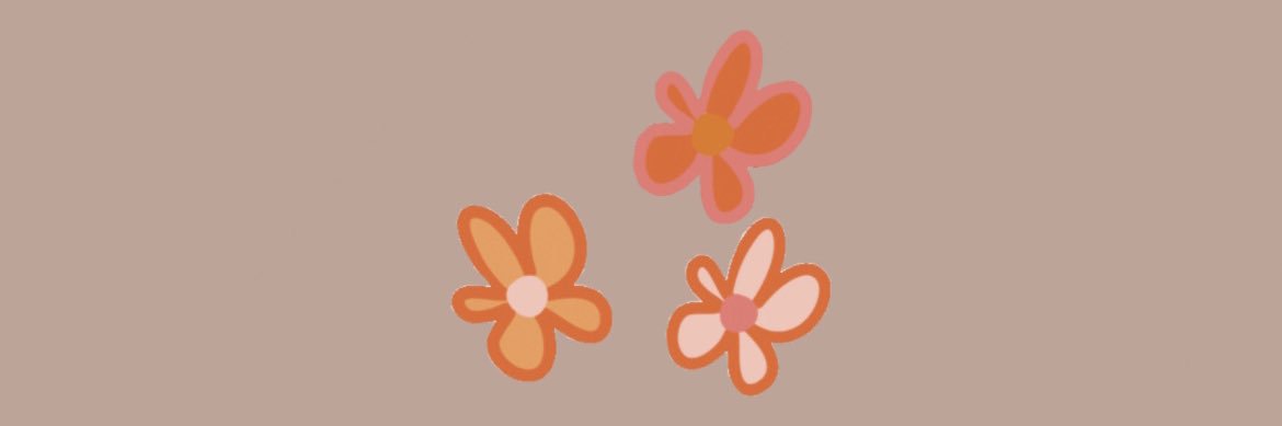 jam 🍊 banner