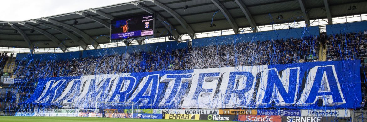 Pitan! banner