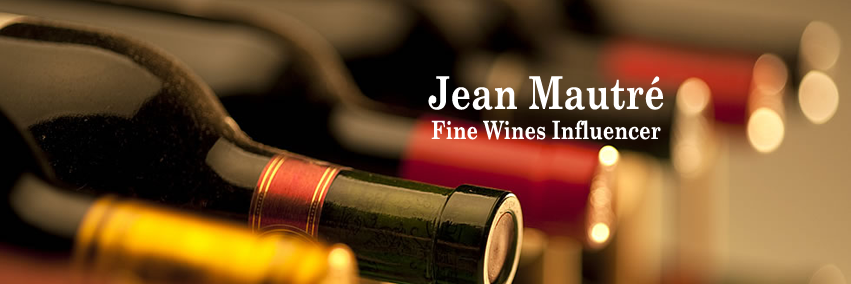 WineLatest's profile banner image