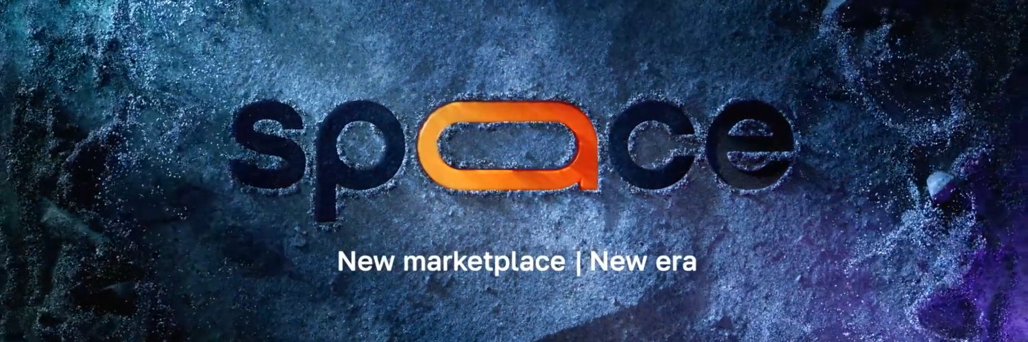 Néo 🟠 NFTARMY banner