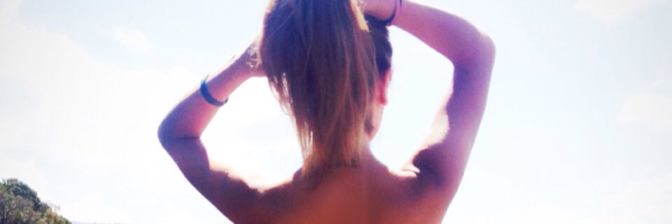 fccerpa's profile banner image