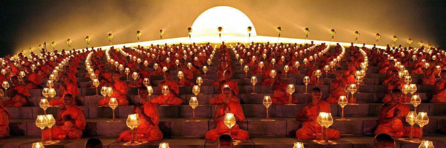 Point Instant banner