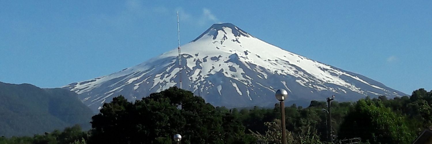 dasogua's profile banner image