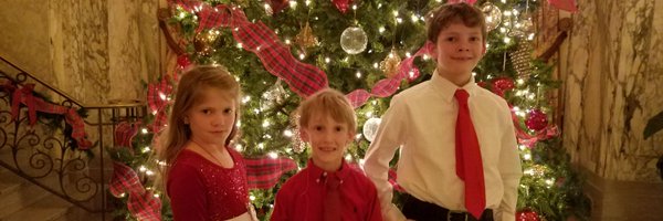 digiears Profile Banner