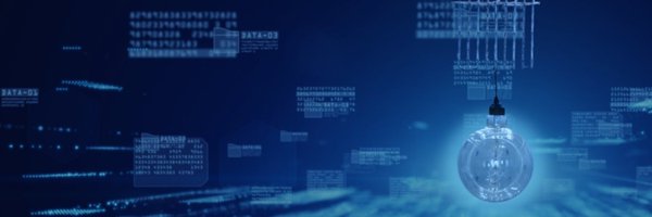 ReachPowerInc Profile Banner