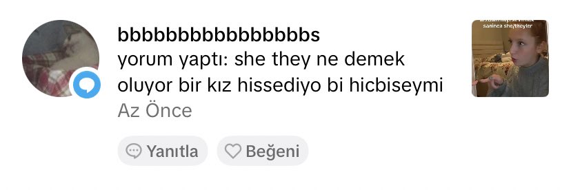 ekmekcağız banner