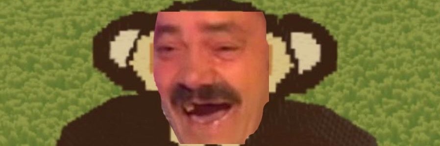 LVSA_lol's profile banner image