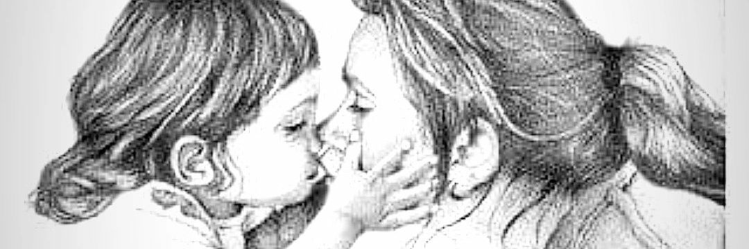 LoohValentina2's profile banner image