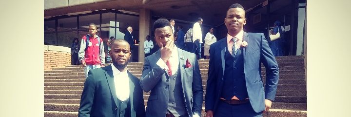 coolie_phep's profile banner image