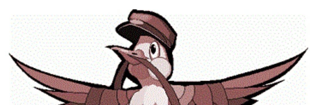 TASCO78's profile banner image