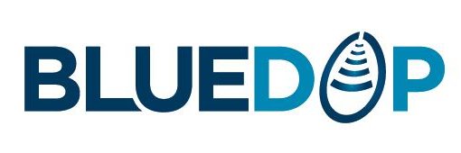 BlueDop Medical banner