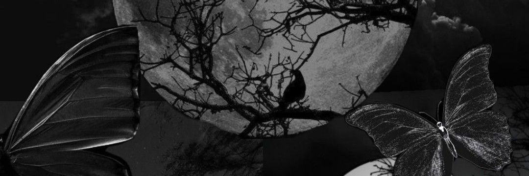 1fu_ad's profile banner image