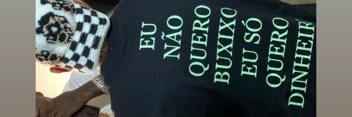 doce veneno 𓆙 banner